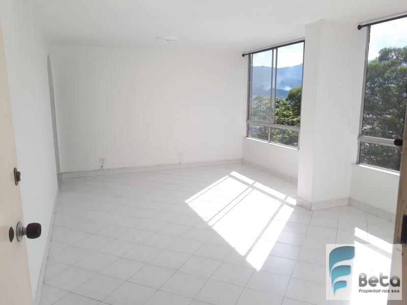 Apartamento en Arriendo en San Diego