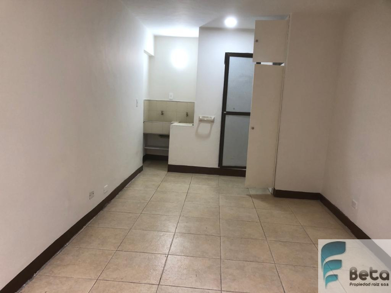 Local en Arriendo en Estadio