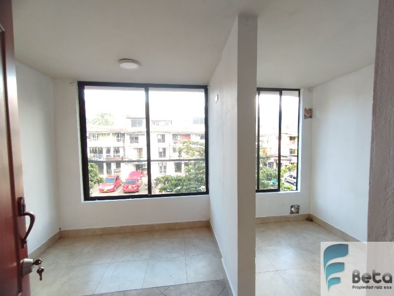 Apartaestudio en Arriendo en Niquia