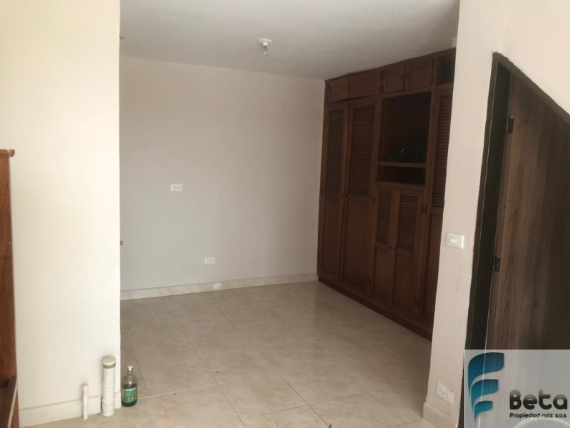 Local en Arriendo en Florida Nueva