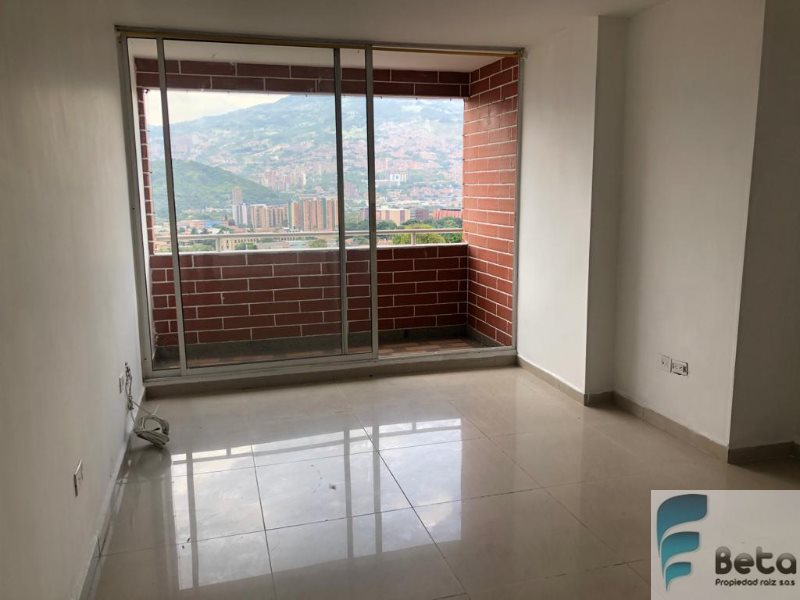 Apartamento en Venta en Prado Centro