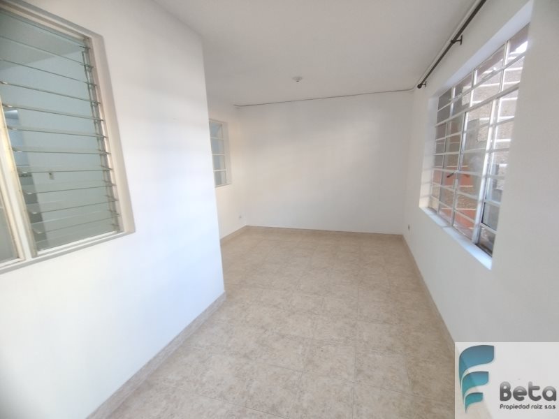 Casa en Arriendo en San Javier