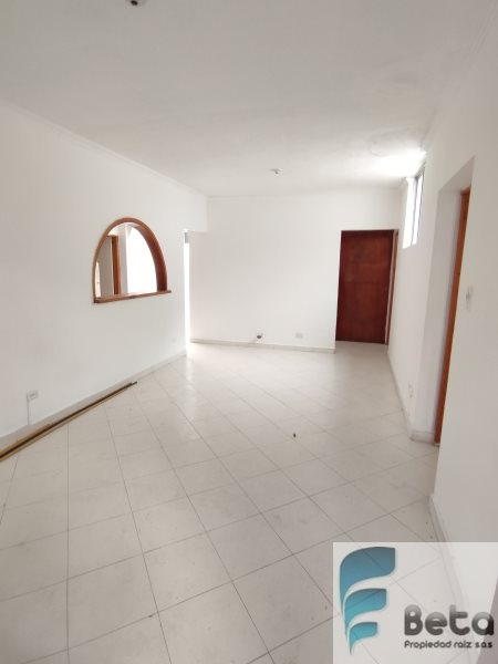 Casa en Arriendo en Florida Nueva