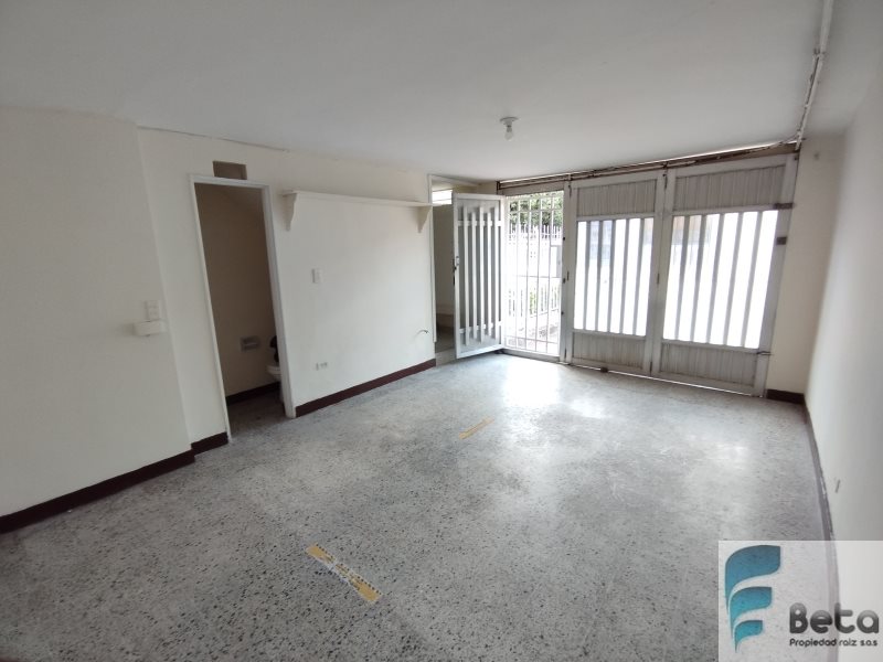 Casa en Arriendo en La Castellana