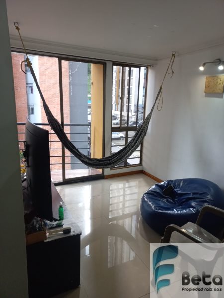 Apartamento en Venta en Belen