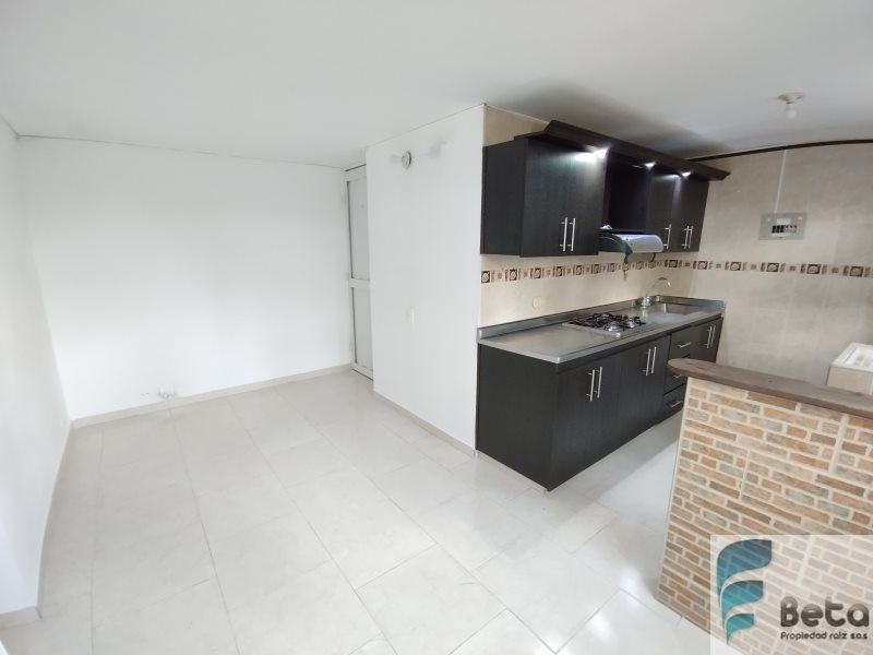 Apartamento en Venta en San Javier
