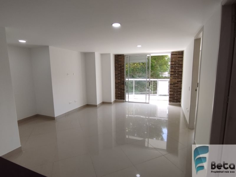 Apartamento en Arriendo en Belen La Palma