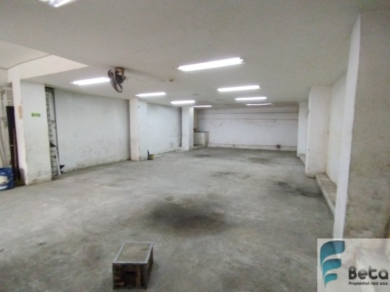 Local en Arriendo en Florida Nueva
