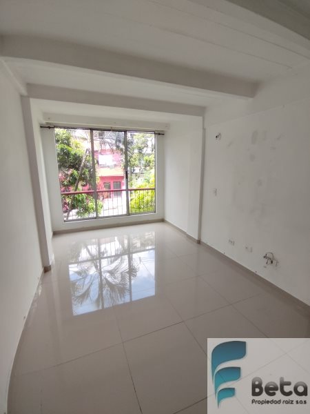 Apartamento en Arriendo en Robledo